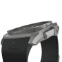  Zdjęcie 4 Aviator MIG-29 SMT Black Limited Edition M.2.30.0.219.6