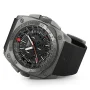  Zdjęcie 2 Aviator MIG-29 SMT Black Limited Edition M.2.30.0.219.6