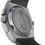  Zdjęcie 5 Aviator MIG-29 SMT Black Limited Edition M.2.30.0.219.6