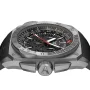  Zdjęcie 3 Aviator MIG-29 SMT Black Limited Edition M.2.30.0.219.6
