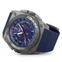  Zdjęcie 2 Aviator MIG-29 SMT Blue Limited Edition OUTLET M.2.30.0.220.6