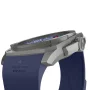  Zdjęcie 4 Aviator MIG-29 SMT Blue Limited Edition OUTLET M.2.30.0.220.6