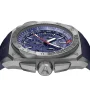  Zdjęcie 3 Aviator MIG-29 SMT Blue Limited Edition OUTLET M.2.30.0.220.6