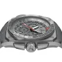  Zdjęcie 3 Aviator MIG-29 SMT Grey Limited Edition M.2.30.7.221.6