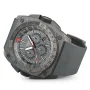  Zdjęcie 4 Aviator MIG-29 SMT Grey Limited Edition M.2.30.7.221.6