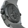  Zdjęcie 5 Aviator MIG-29 SMT Grey Limited Edition M.2.30.7.221.6