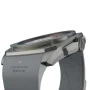  Zdjęcie 2 Aviator MIG-29 SMT Grey Limited Edition M.2.30.7.221.6