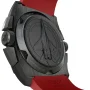  Zdjęcie 5 Aviator MIG-29 SMT Red Limited Edition M.2.30.5.215.6