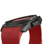  Zdjęcie 4 Aviator MIG-29 SMT Red Limited Edition M.2.30.5.215.6