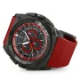  Zdjęcie 2 Aviator MIG-29 SMT Red Limited Edition M.2.30.5.215.6