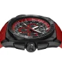  Zdjęcie 3 Aviator MIG-29 SMT Red Limited Edition M.2.30.5.215.6