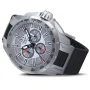  Zdjęcie 2 Aviator MIG-35 Limited Edition M.2.19.0.135.6