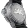  Zdjęcie 3 Aviator MIG-35 Limited Edition M.2.19.0.135.6