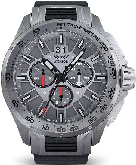 Aviator MIG-35 Limited Edition M21901356