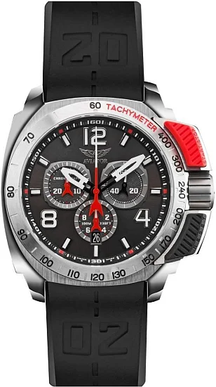 Aviator Professional Axiom Limited Edition P21500896