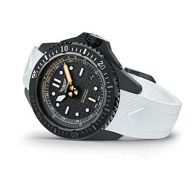 Aviator XPRO Breather 300 Date Automatic V.1.43.5.384.0