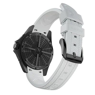 Aviator XPRO Breather 300 Date Automatic V.1.43.5.384.0