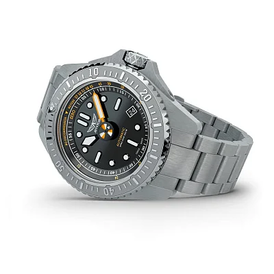 Aviator XPRO Breather 300 Date Automatic V.1.43.0.370.5