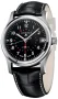  Zdjęcie 2 Longines Avigation GMT L2.831.4.53.2