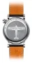  Zdjęcie 2 Longines Avigation Watch Type A-7 1935 Column-Wheel Chronograph L2.812.4.23.2