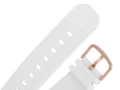  Zdjęcie 4 Casio Baby-G BGA-220G-7AER