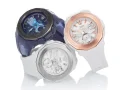  Zdjęcie 5 Casio Baby-G BGA-220G-7AER