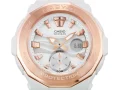  Zdjęcie 2 Casio Baby-G BGA-220G-7AER