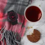  Zdjęcie 3 Casio Baby-G BA-111-1AER
