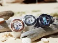  Zdjęcie 6 Casio Baby-G BGA-220G-7AER