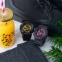  Zdjęcie 2 Casio Baby-G BA-111-1AER