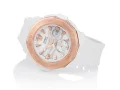  Zdjęcie 3 Casio Baby-G BGA-220G-7AER