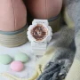  Zdjęcie 5 Casio Baby-G BA-110-7A1ER
