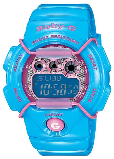 Casio Baby-G BG-1005M-2ER