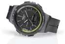  Zdjęcie 5 Casio Baby-G Steptracker BGS-100-1AER