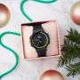  Zdjęcie 3 Casio Baby-G Steptracker BGS-100-1AER
