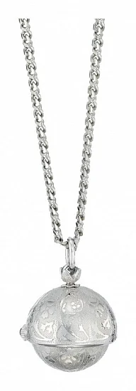 Tissot Pendants T81622096