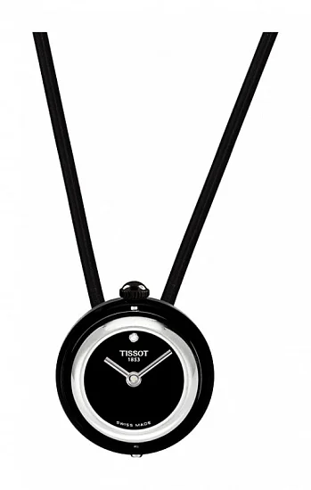 Tissot Pendants T81922056