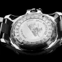  Zdjęcie 3 Ball Engineer Hydrocarbon AeroGMT II 40mm COSC Chronometer DG2118C-S19C-BK