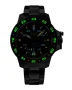  Zdjęcie 2 Ball Engineer Hydrocarbon AeroGMT II 40mm COSC Chronometer DG2118C-S18C-BK