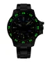  Zdjęcie 2 Ball Engineer Hydrocarbon AeroGMT II 40mm COSC Chronometer DG2118C-S9C-BE