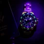  Zdjęcie 10 Ball Engineer Hydrocarbon AeroGMT II COSC Chronometer DG2018C-S9C-BE