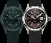  Zdjęcie 2 Ball Fireman Racer NM2088C-P2J-BKRD