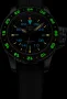  Zdjęcie 3 Ball Engineer Hydrocarbon AeroGMT II COSC Chronometer DG2018C-P3C-BK
