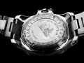  Zdjęcie 8 Ball Engineer Hydrocarbon AeroGMT II COSC Chronometer DG2018C-S10C-BK