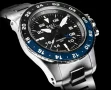  Zdjęcie 7 Ball Engineer Hydrocarbon AeroGMT II COSC Chronometer DG2018C-S10C-BK