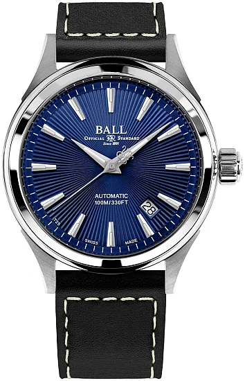 Ball Fireman Victory NM2098C-L6J-BE