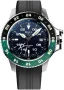  Zdjęcie 2 Ball Engineer Hydrocarbon AeroGMT II COSC Chronometer DG2018C-P11C-BE