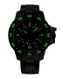  Zdjęcie 2 Ball Engineer Hydrocarbon AeroGMT II COSC Chronometer DG2018C-S18C-BK