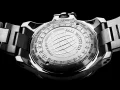  Zdjęcie 5 Ball Engineer Hydrocarbon AeroGMT II COSC Chronometer DG2018C-S18C-BK