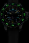  Zdjęcie 5 Ball Engineer Hydrocarbon AeroGMT II COSC Chronometer DG2018C-P4C-BK